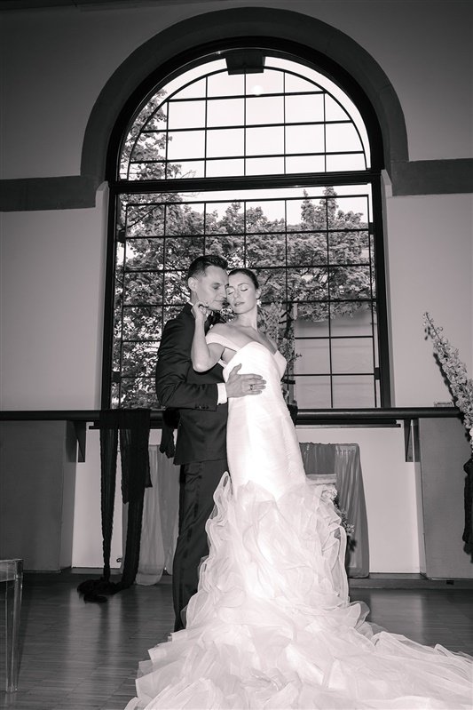 serene.blue.stolz-weddings134.jpg