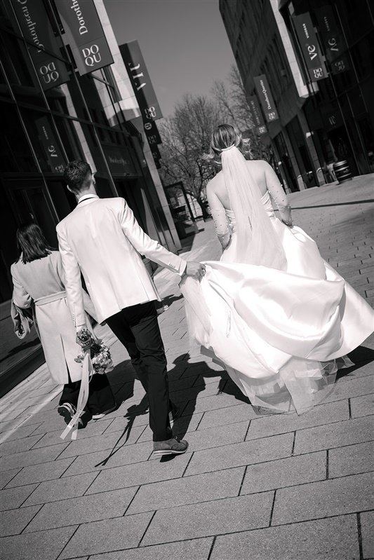 Ela&Martin.pure celebration.stolz-weddings259.jpg