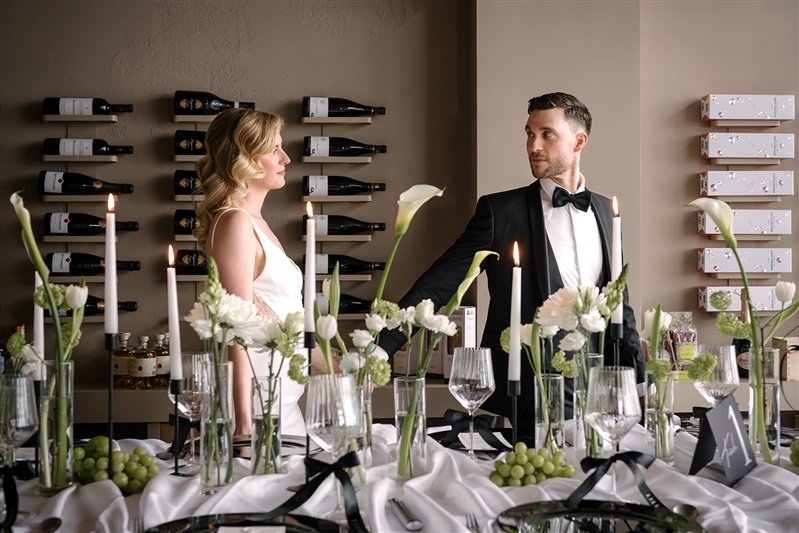 Ela&Martin.pure celebration.stolz-weddings198.jpg