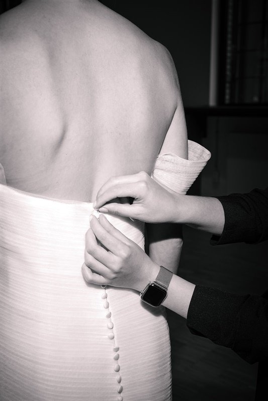 serene.blue.stolz-weddings82.jpg
