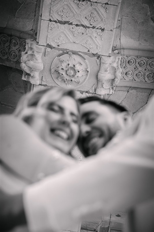 Ela&Martin.pure celebration.stolz-weddings296.jpg