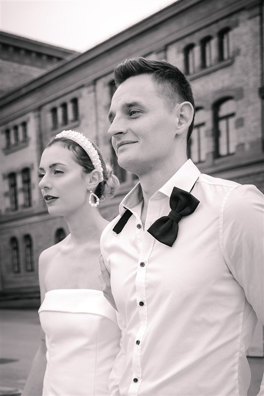 serene.blue.stolz-weddings296.jpg