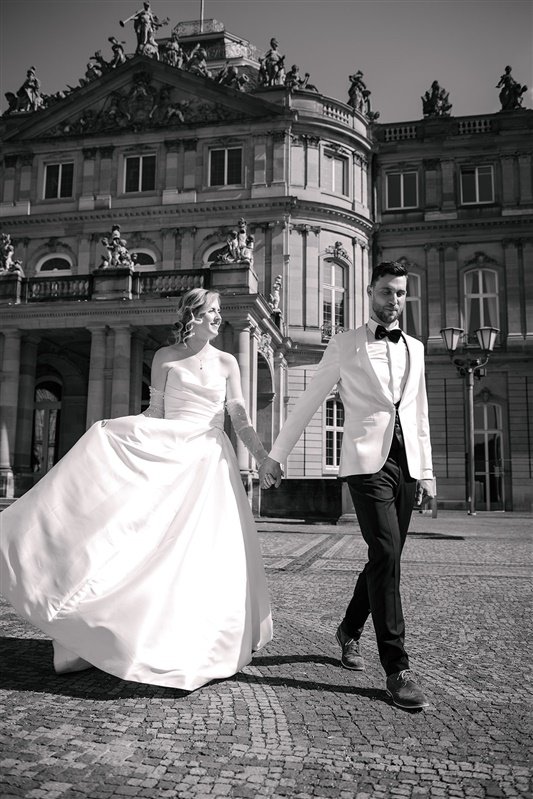 Ela&Martin.pure celebration.stolz-weddings321.jpg