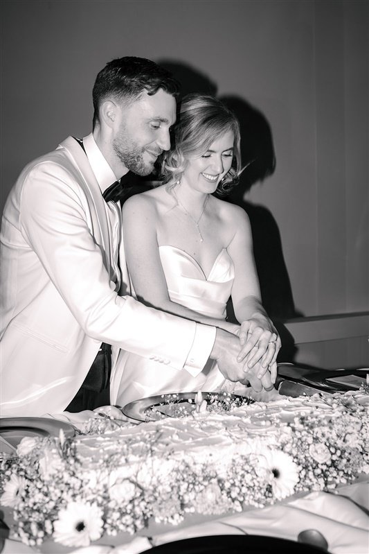 Ela&Martin.pure celebration.stolz-weddings235.jpg
