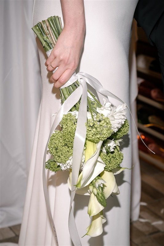Ela&Martin.pure celebration.stolz-weddings138.jpg