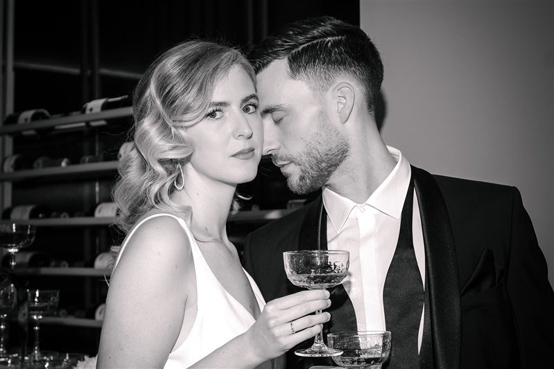 Ela&Martin.pure celebration.stolz-weddings119.jpg