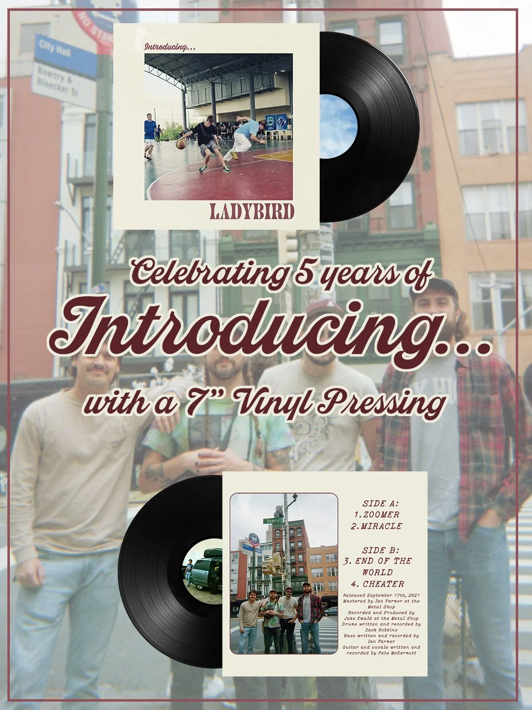 Introducing 7_ Promo copy.JPG