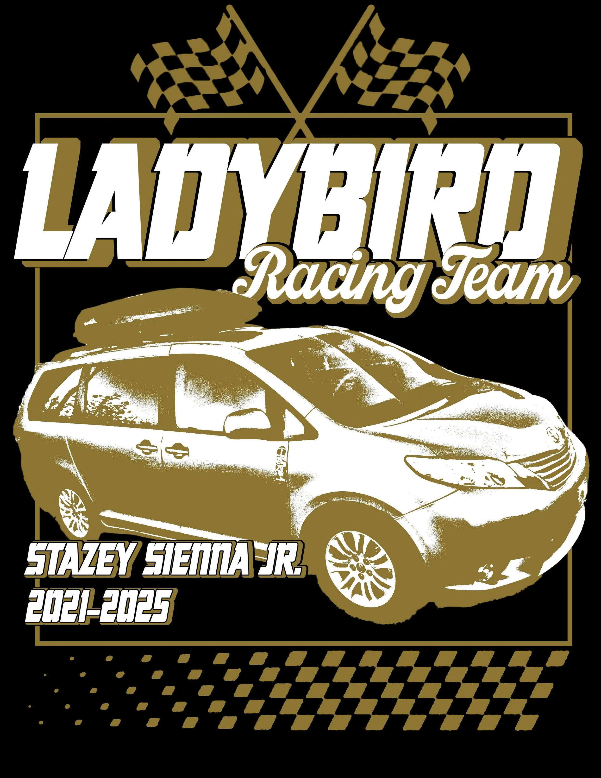 Ladybird T Shirt Sienna copy.jpeg