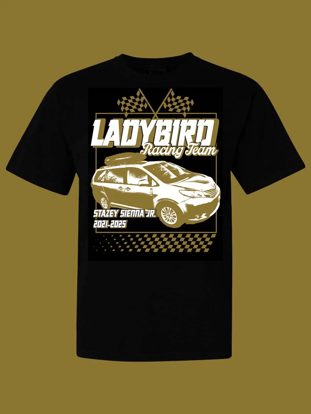 Ladybird T Shirt Mock Up copy.jpeg