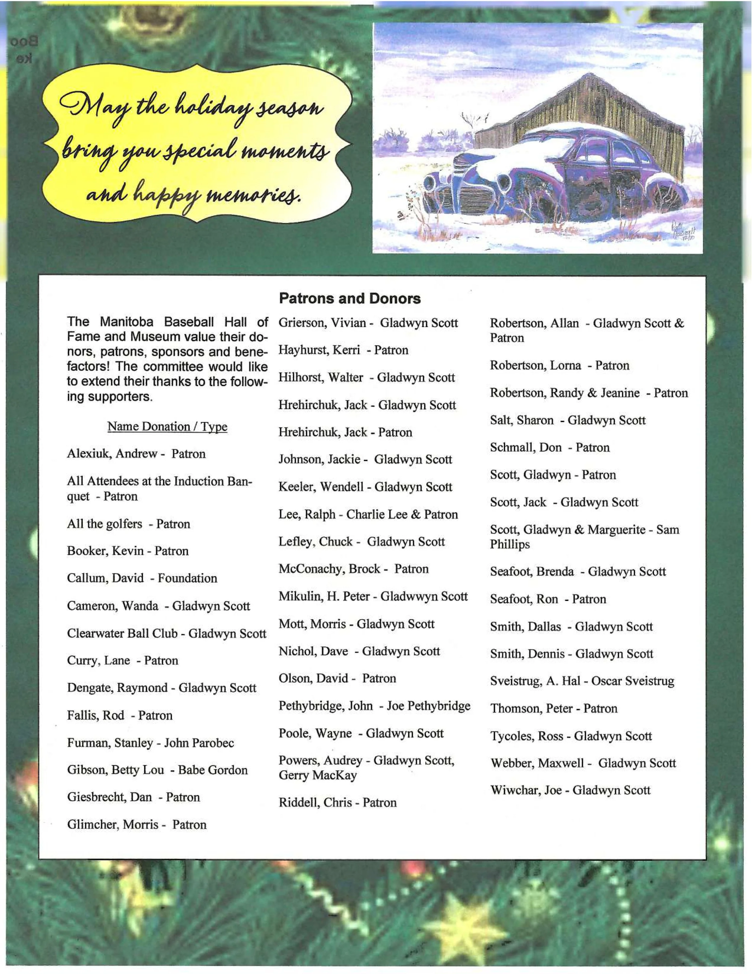 2022-December-Newsletter-MBHOF_compressed_page-0003.jpg
