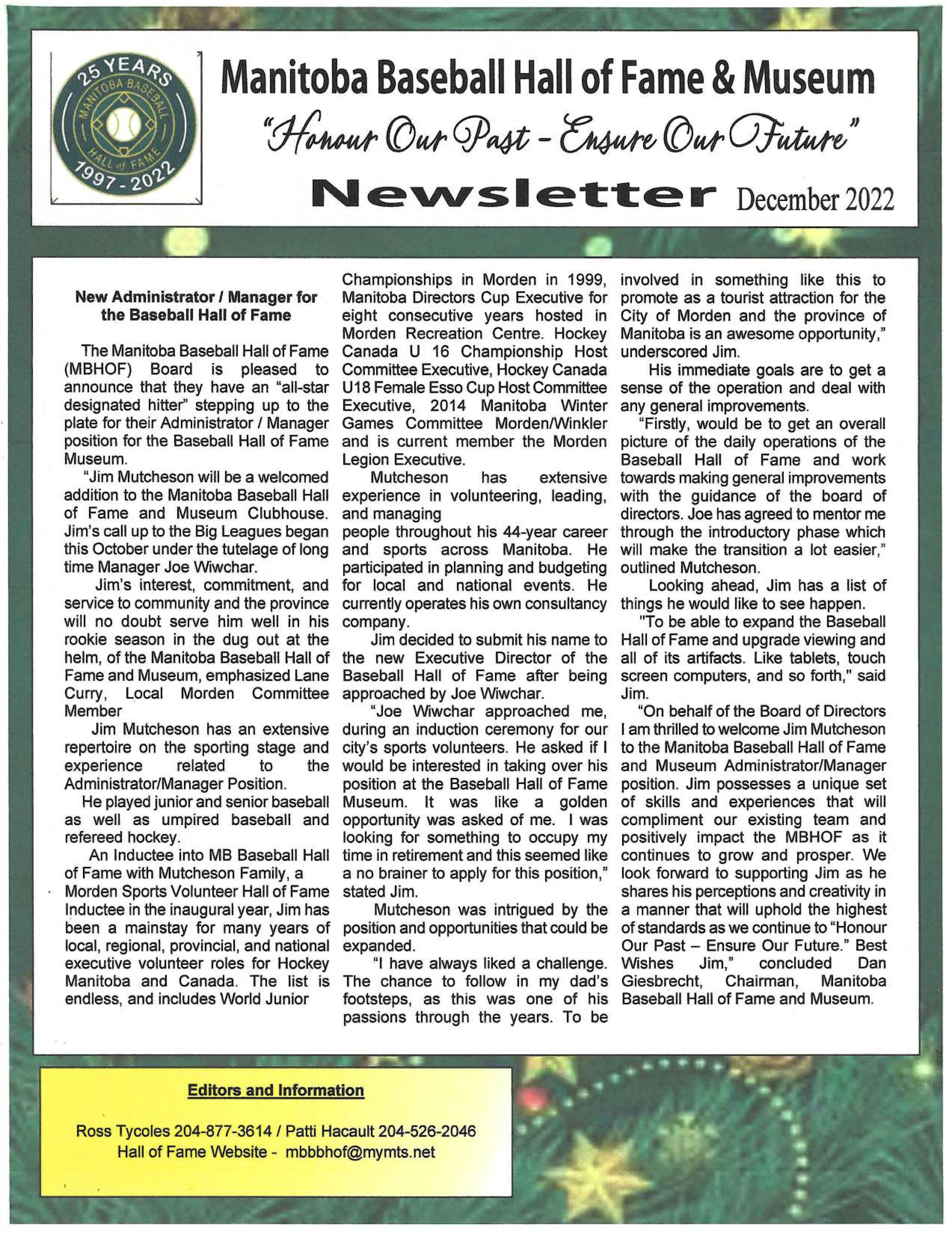 2022-December-Newsletter-MBHOF_compressed_page-0001.jpg