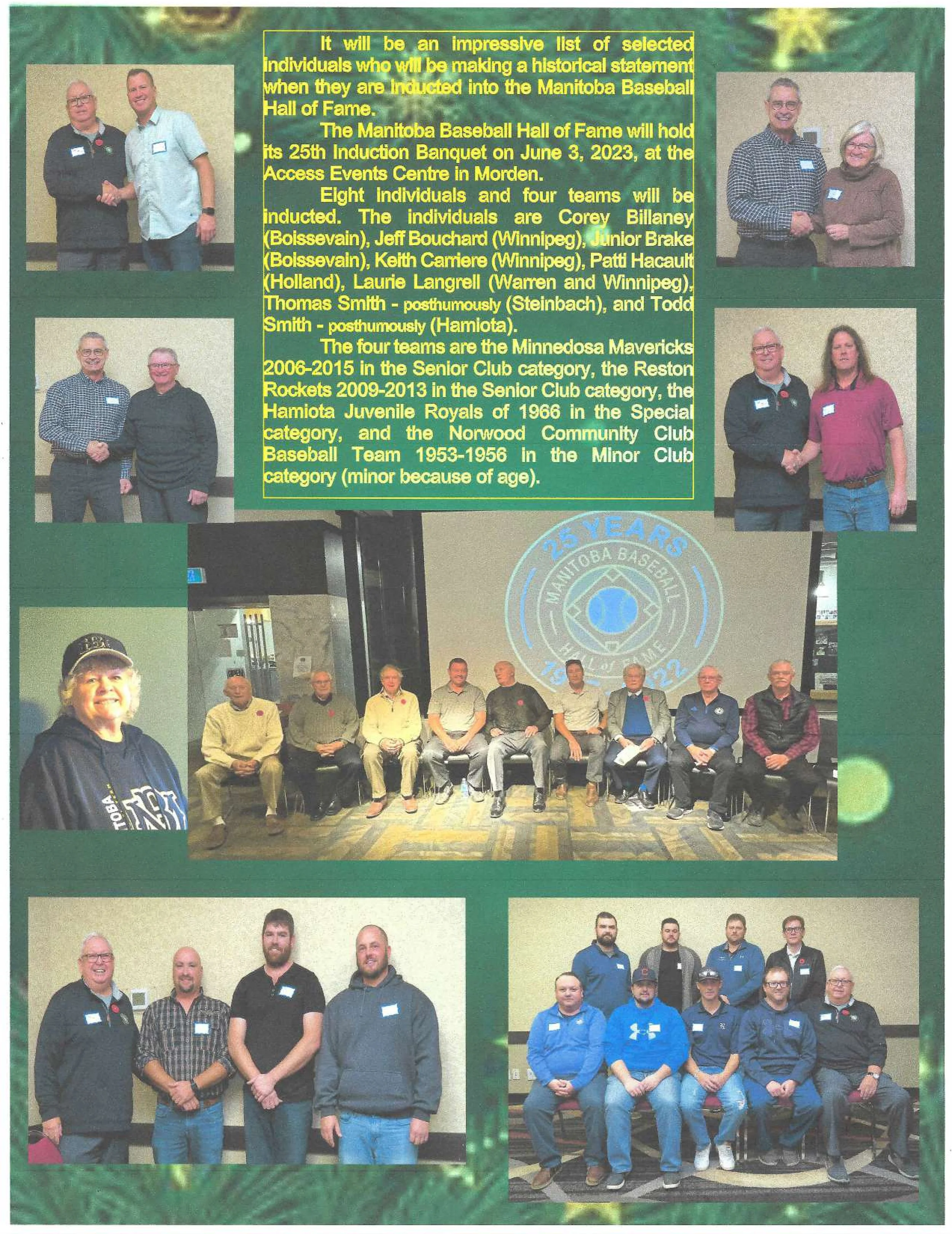 2022-December-Newsletter-MBHOF_compressed_page-0002.jpg