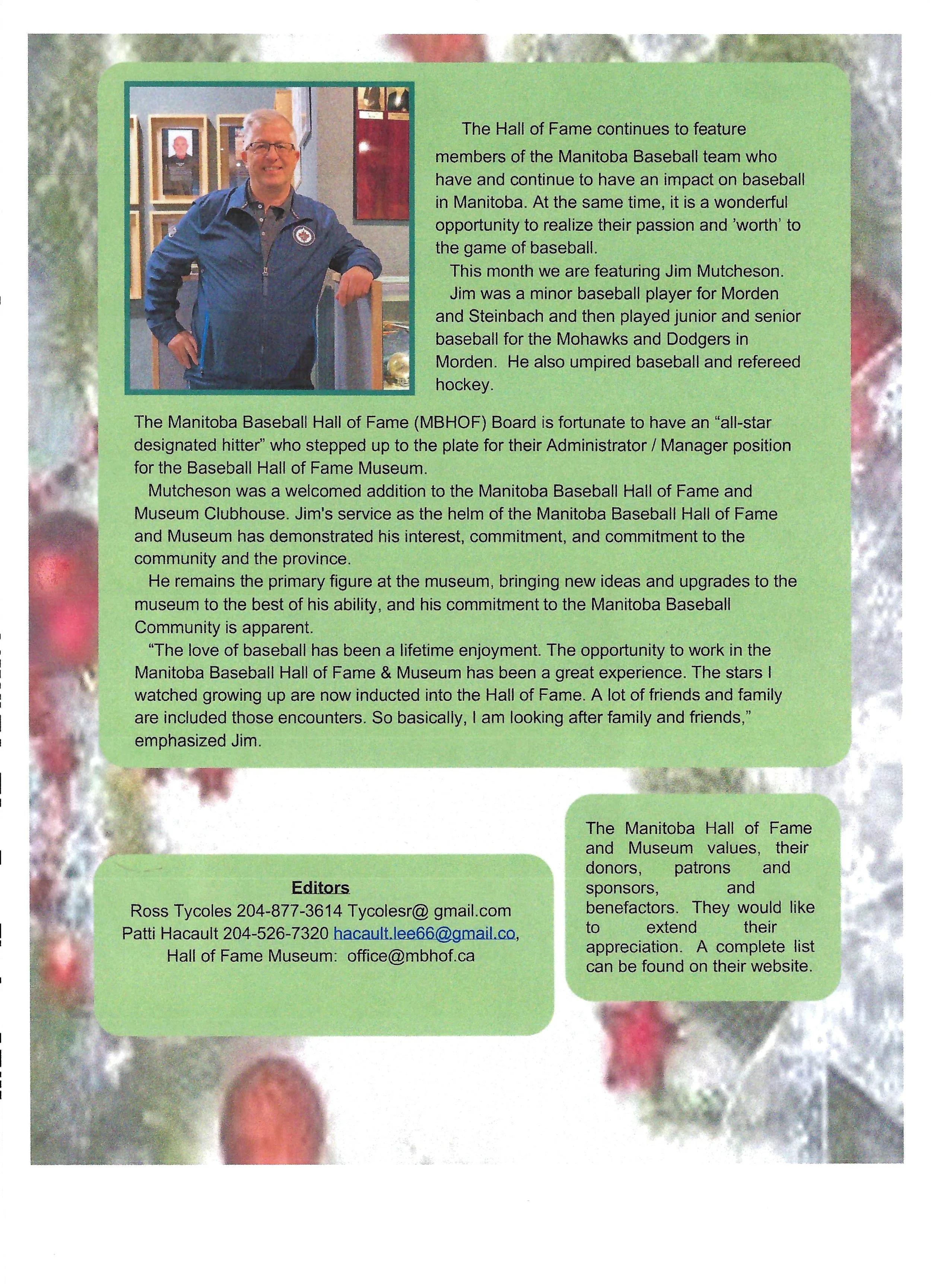 Christmas Newsletter Page 2.jpg