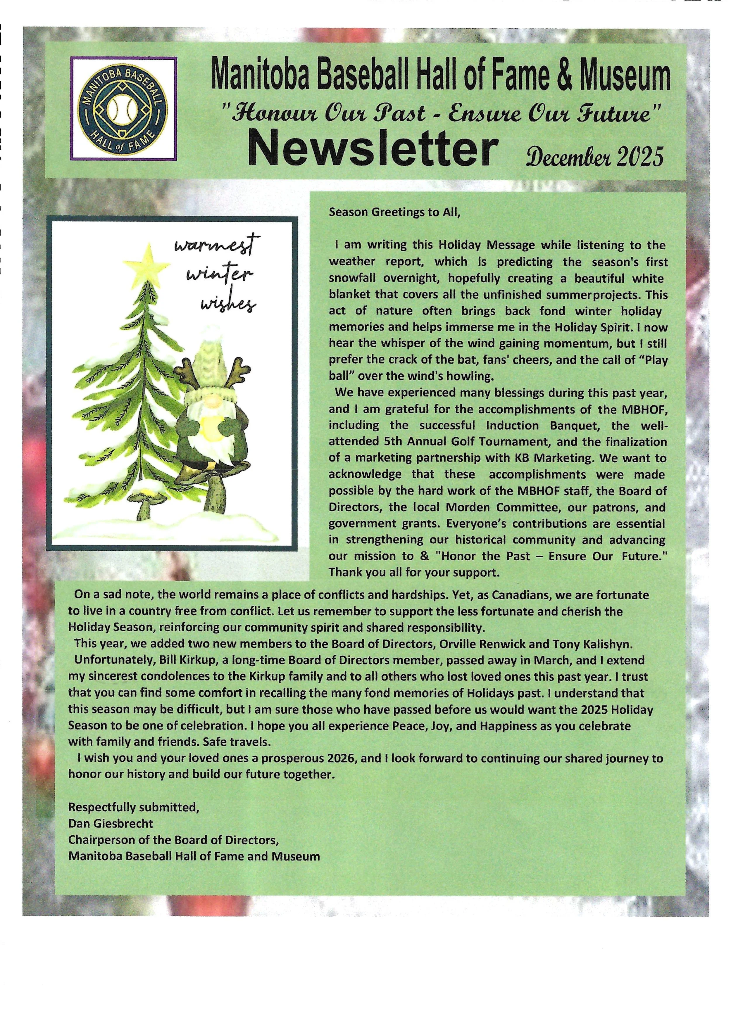 Christmas Newsletter Page 1.jpg