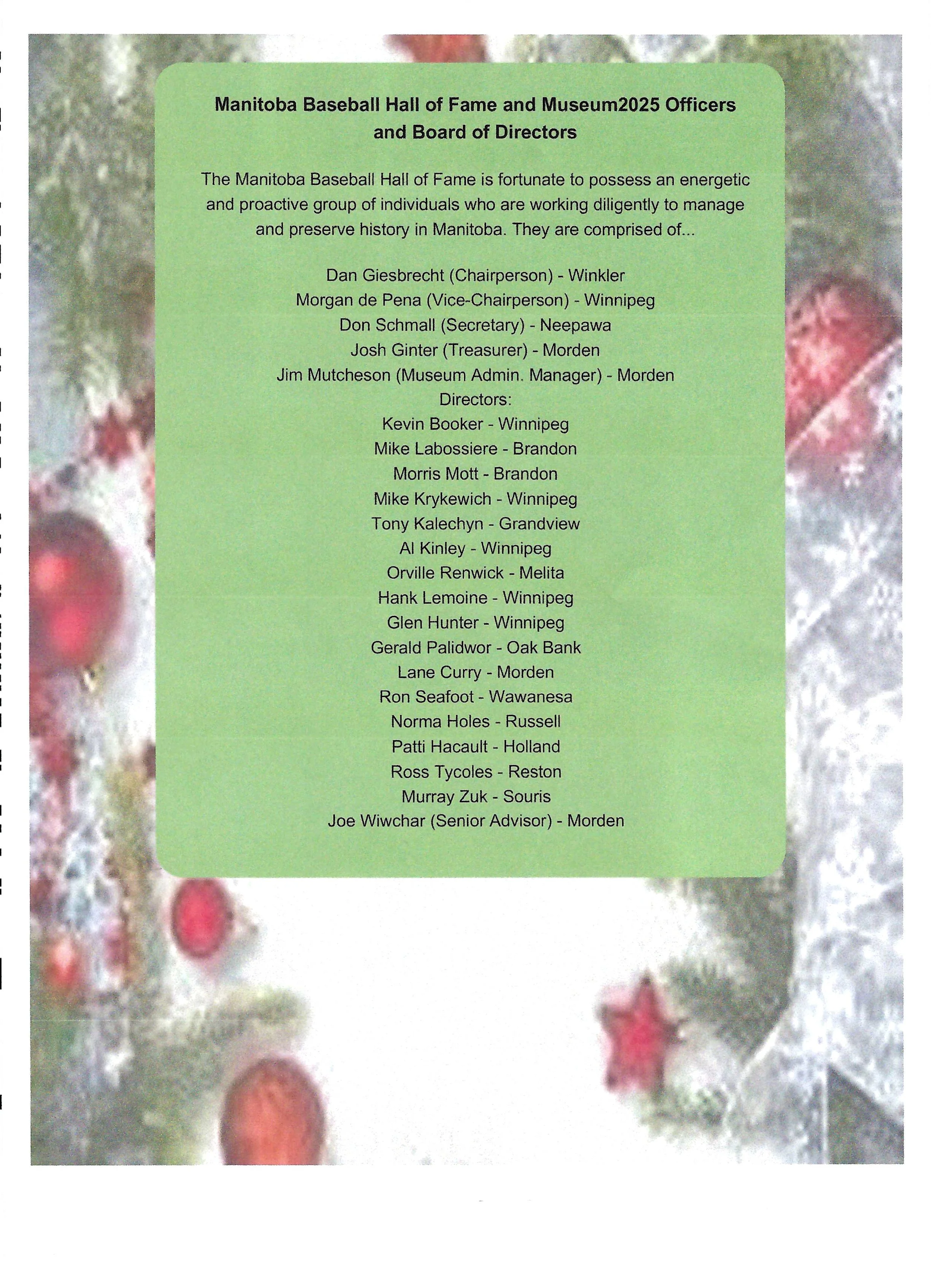 Christmas Newsletter Page 3.jpg