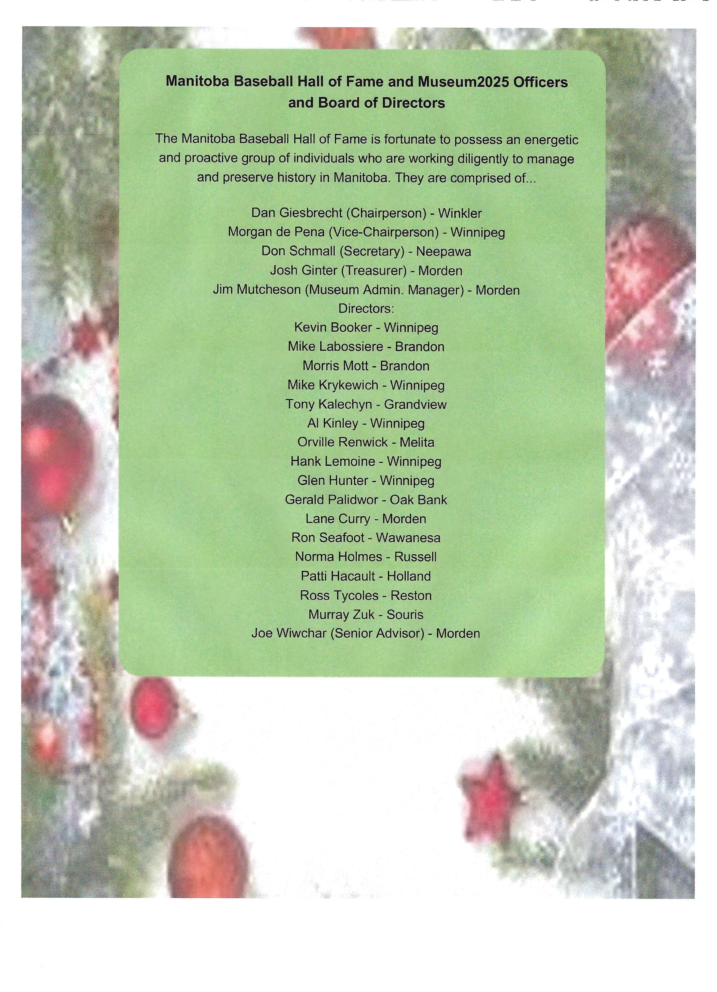 Corrections  Christmas Newsletterpage 3.jpg