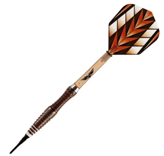 Screenshot_8-4-2026_114522_a-zdarts.com.jpeg (Copy)