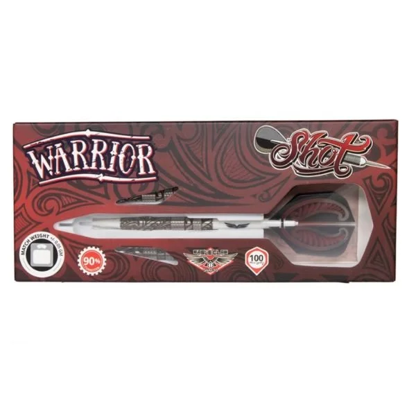 1574408385272-600x600.jpg (Copy)