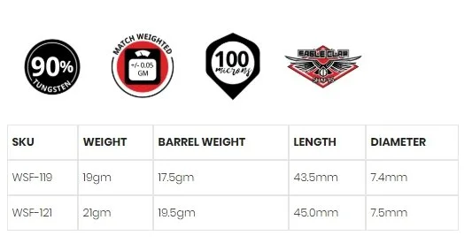 1574408449351.jpg (Copy)