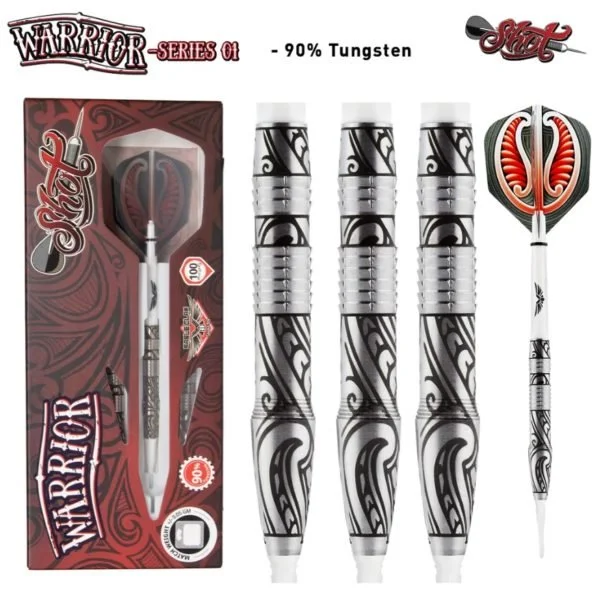 1574408342277-600x600.jpg (Copy)