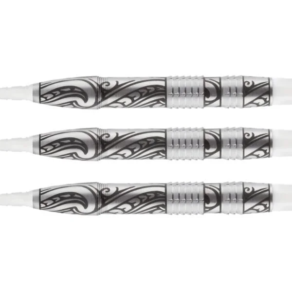 1574408356614-600x600.jpg (Copy)