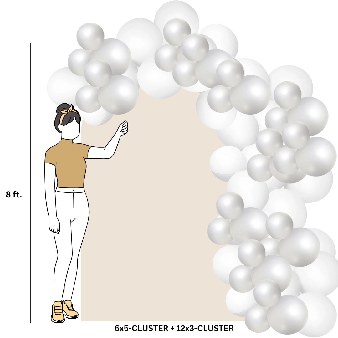 8 ft..png