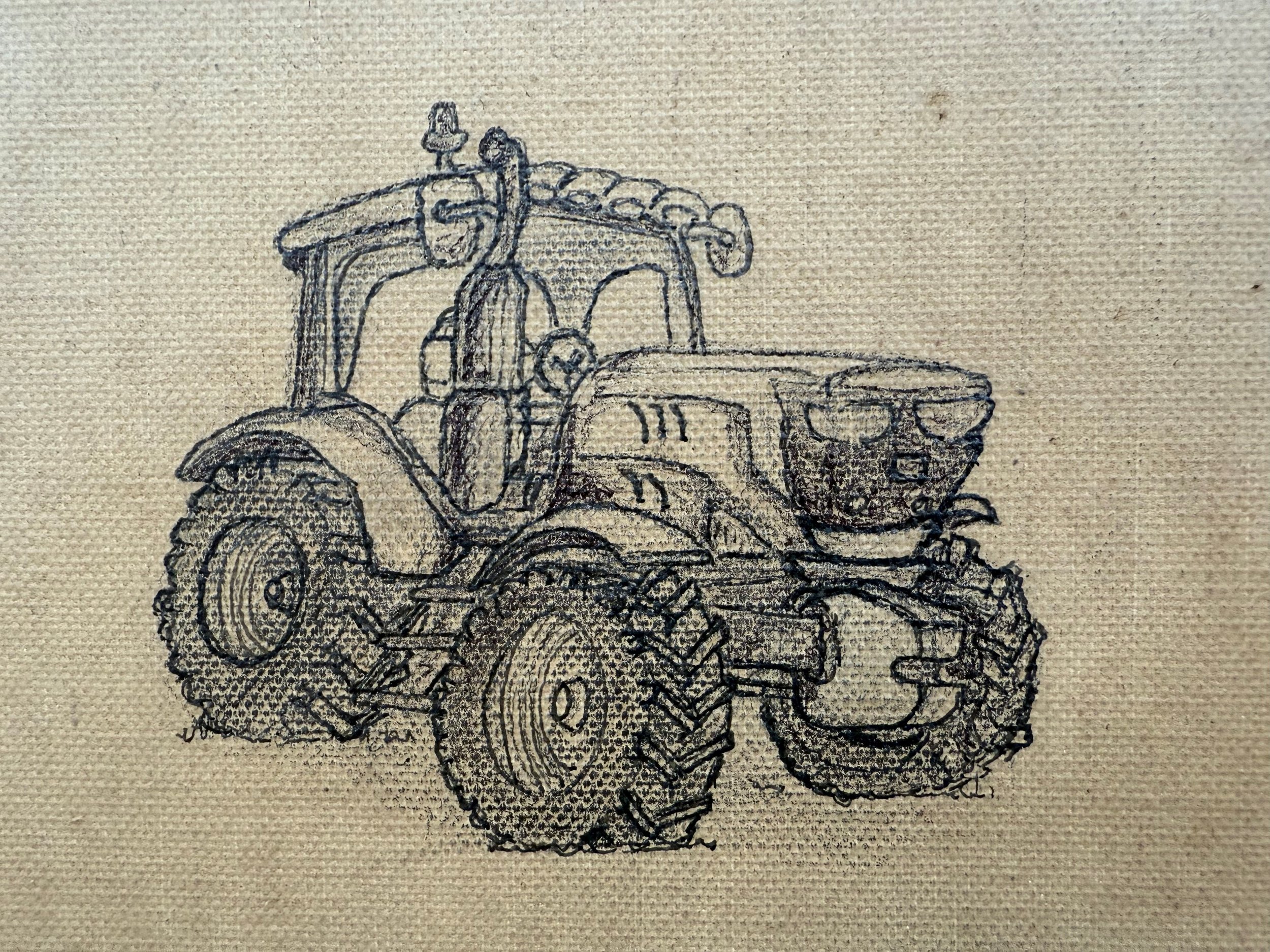 MKtractor.jpg