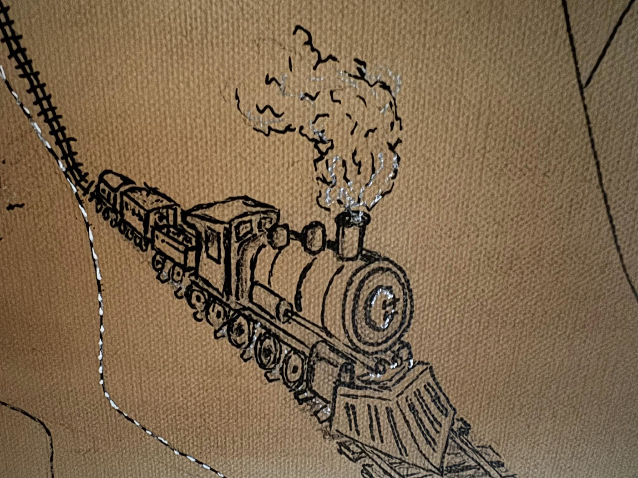 464796543_122093208998605016_9218354595145825729_n.jpg