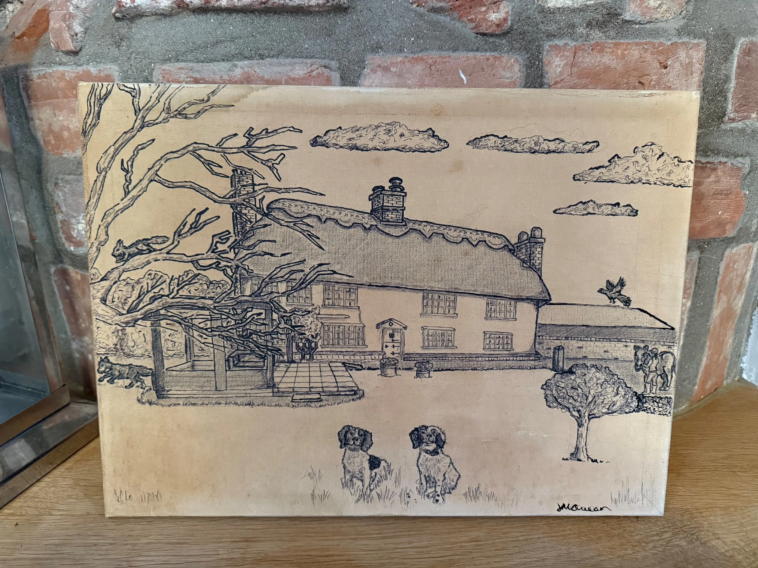 Cottage3.jpg