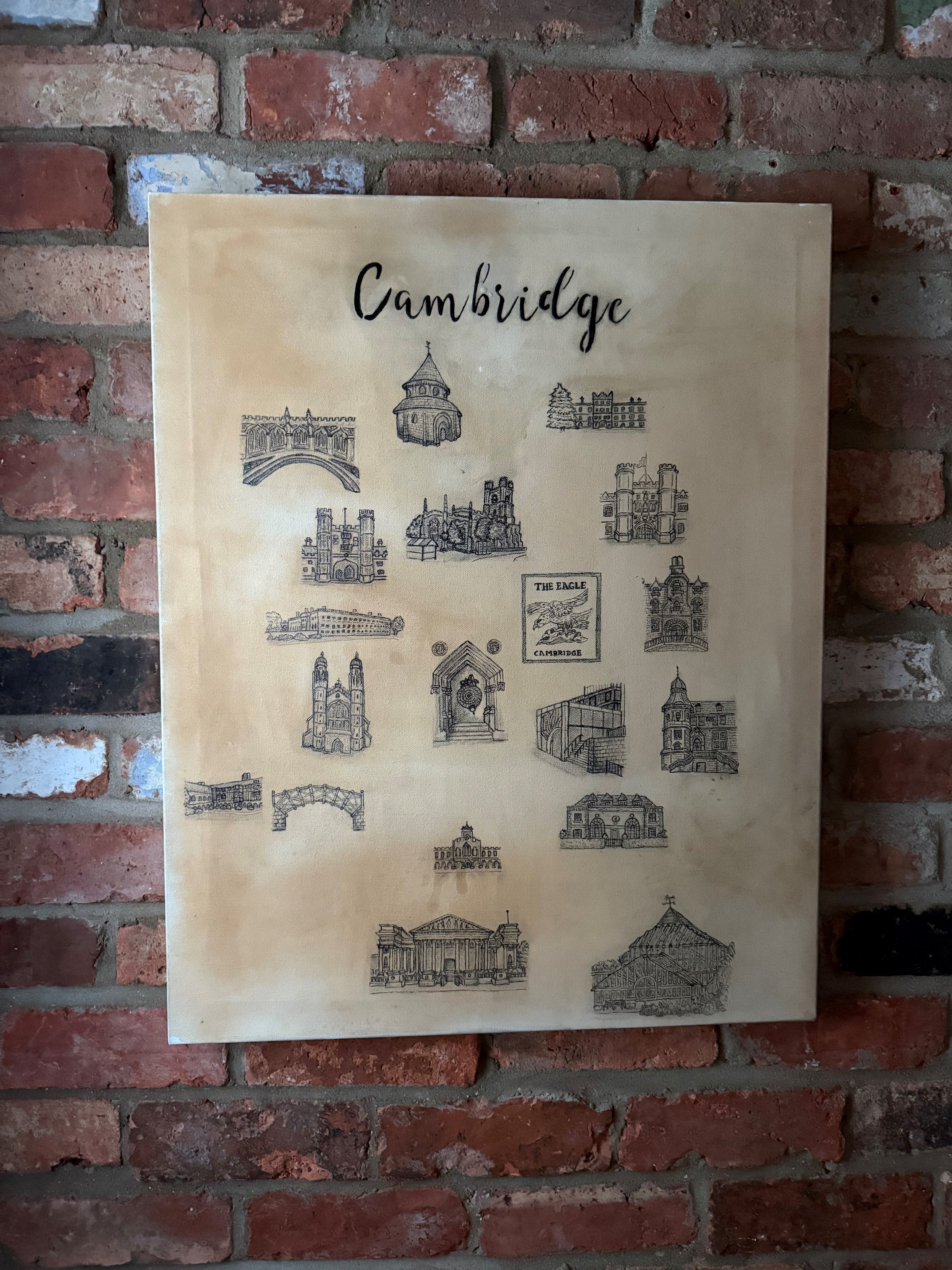 Cambridge.jpg4.jpg