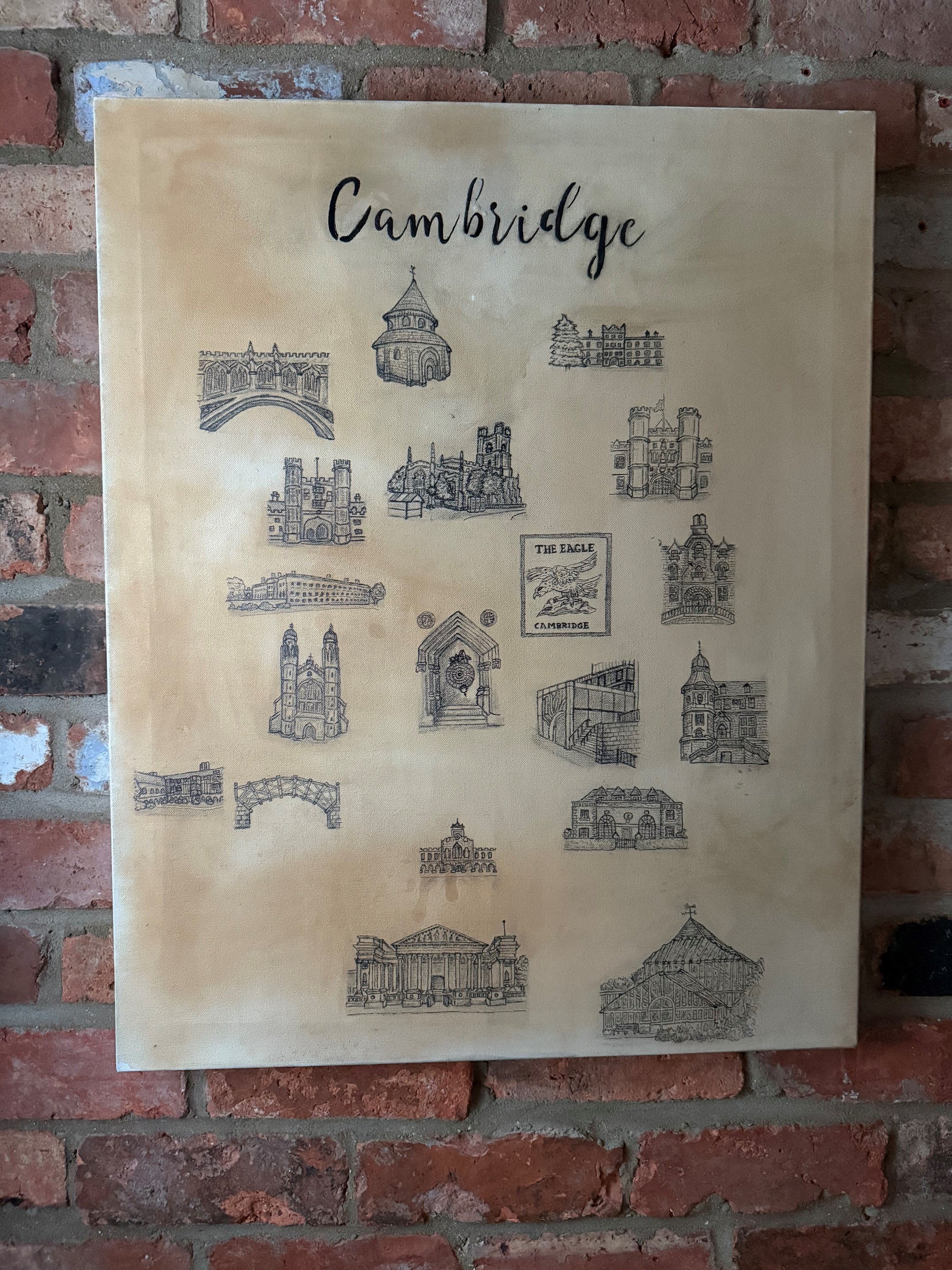 Cambridge.jpg2.jpg3.jpg