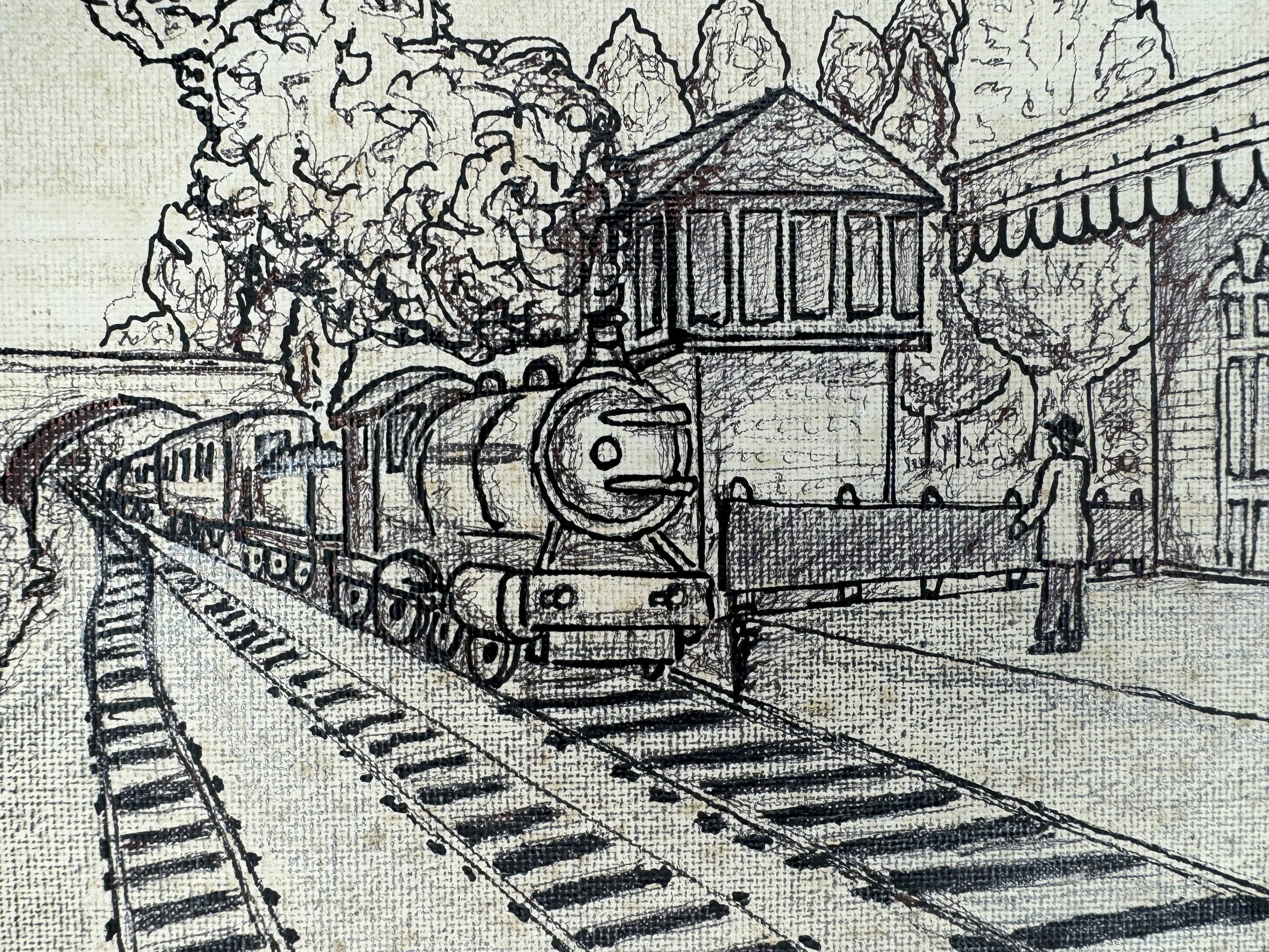 Trainstation2.jpg