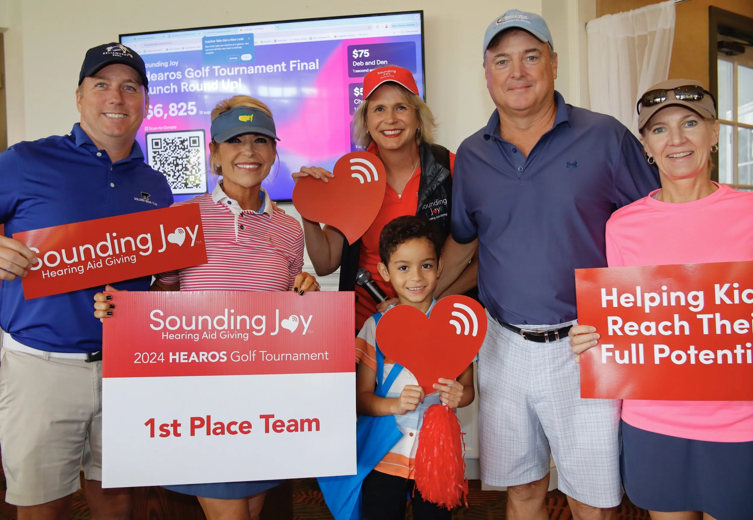 Event Photography up to 4 hours