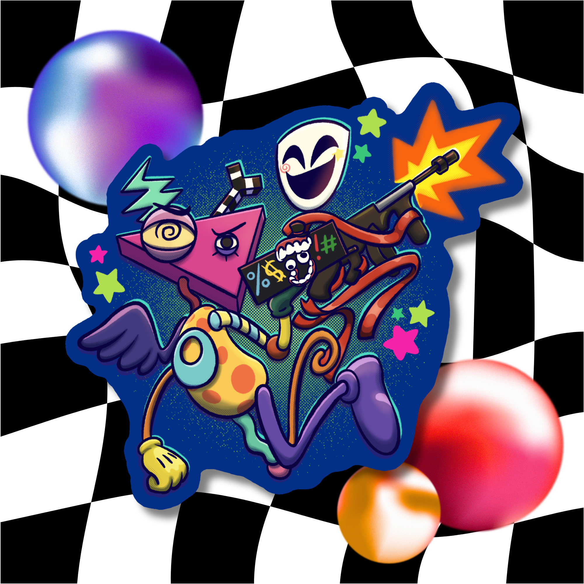 ZooblexGangle.png