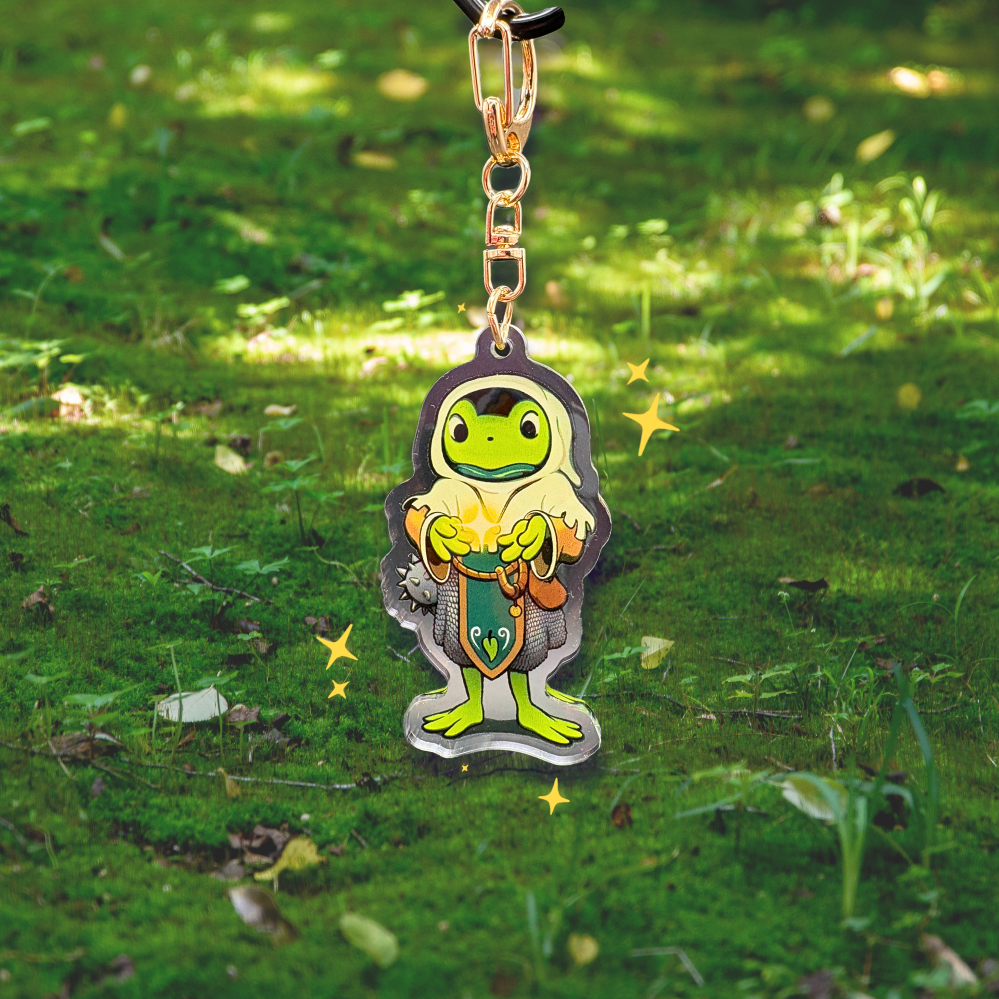 ClericFrog (1).png