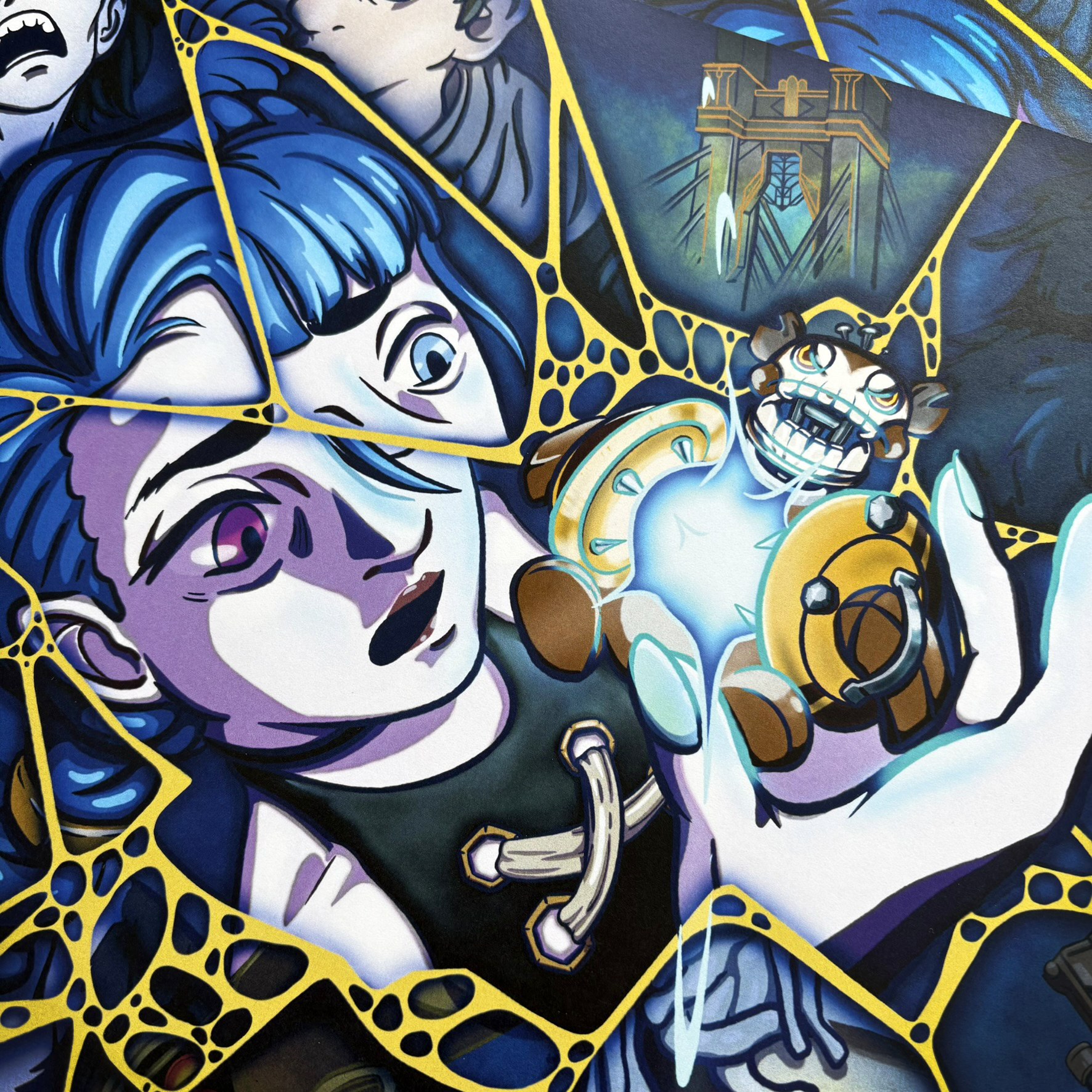 GetJinxedCU.png