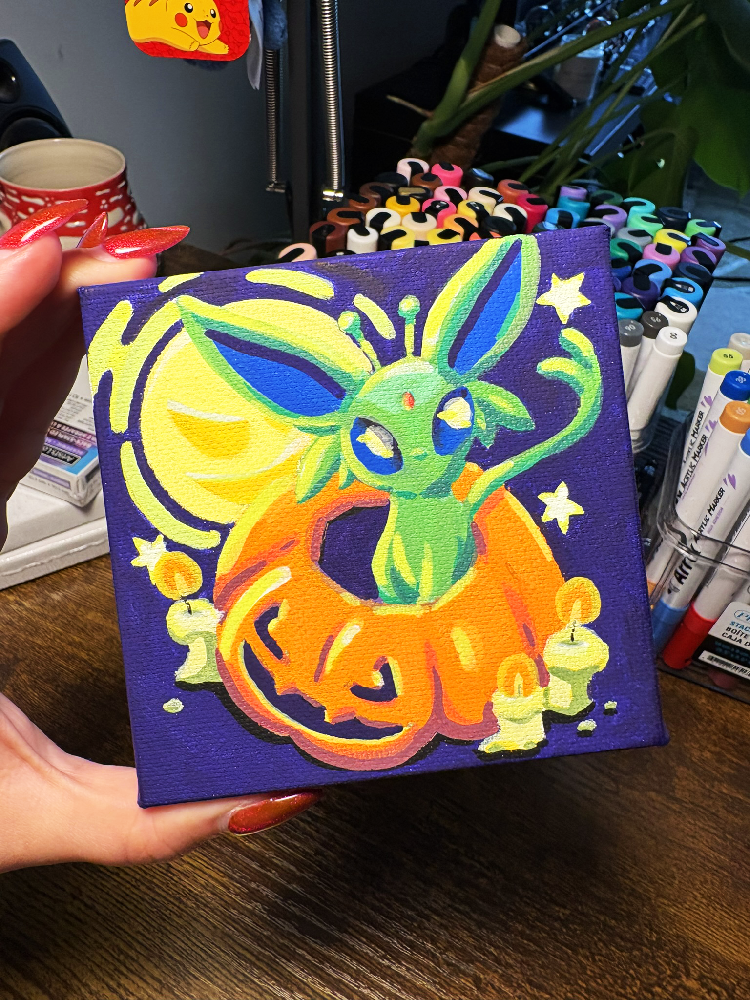 JackoLanternShinyEspeon.png