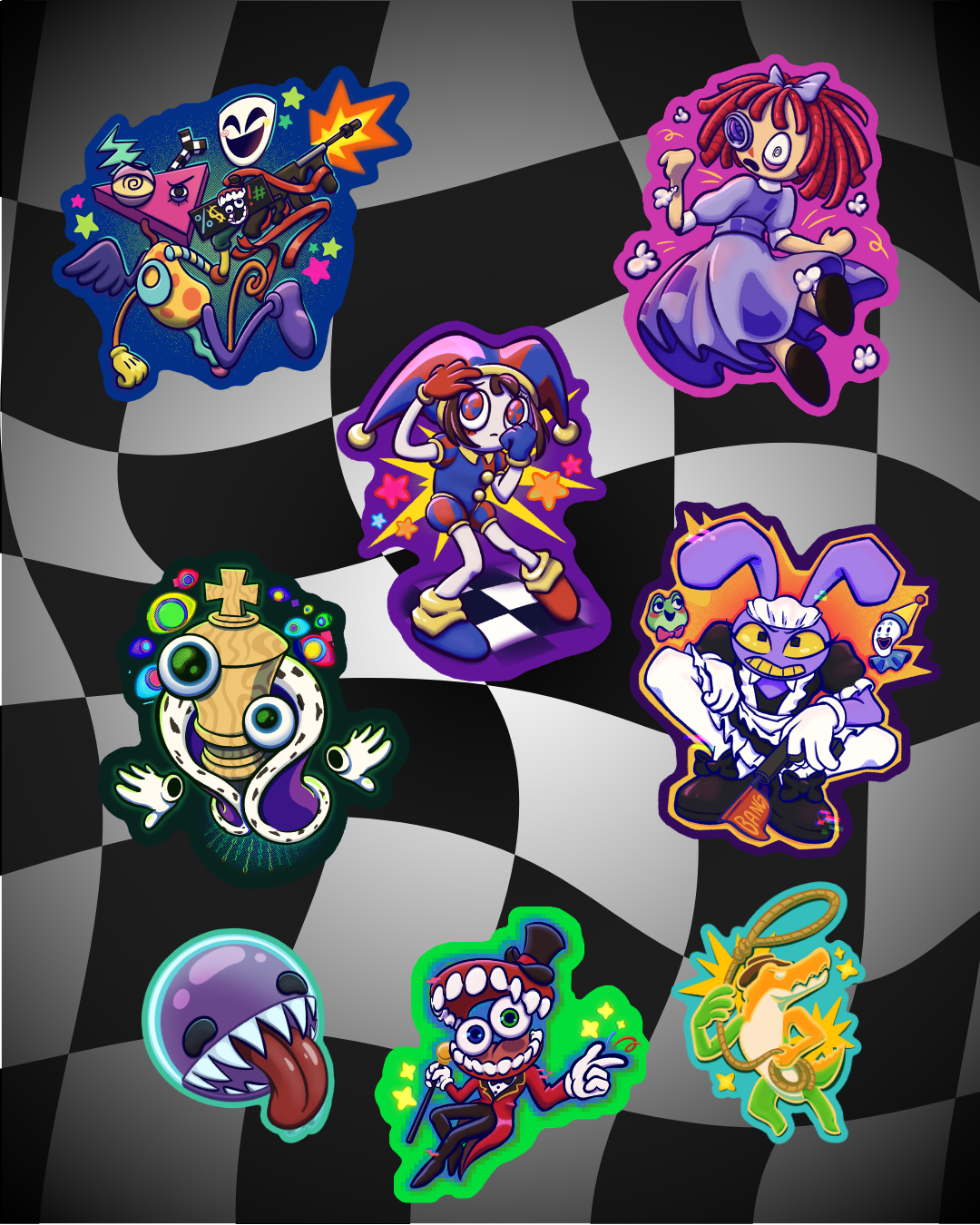Digital circus.png