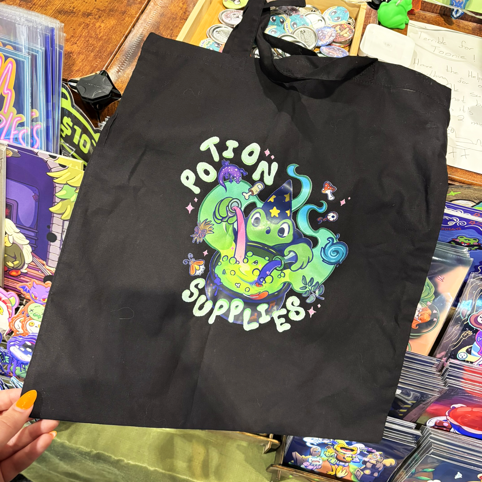 bag.png
