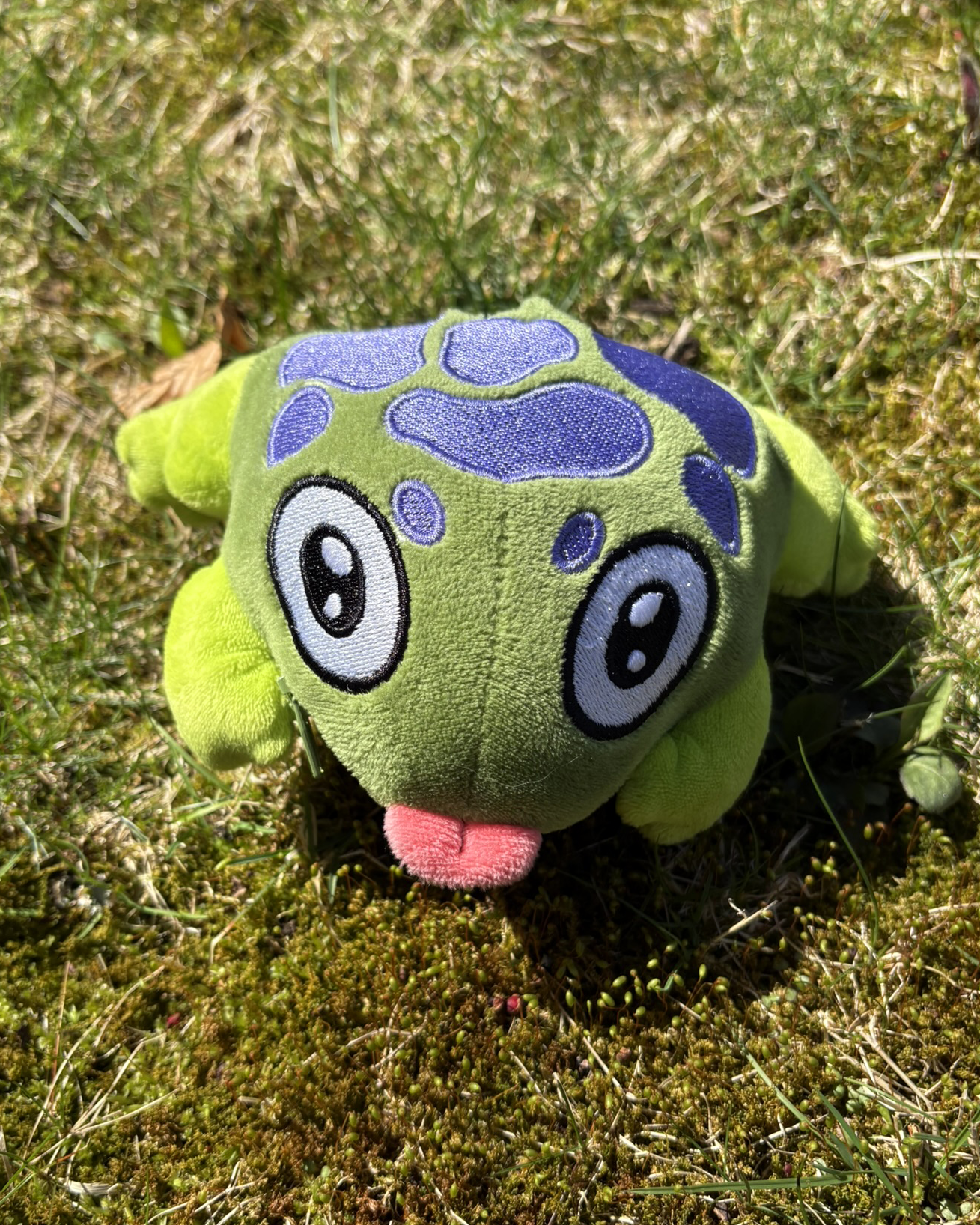 Plush3.png