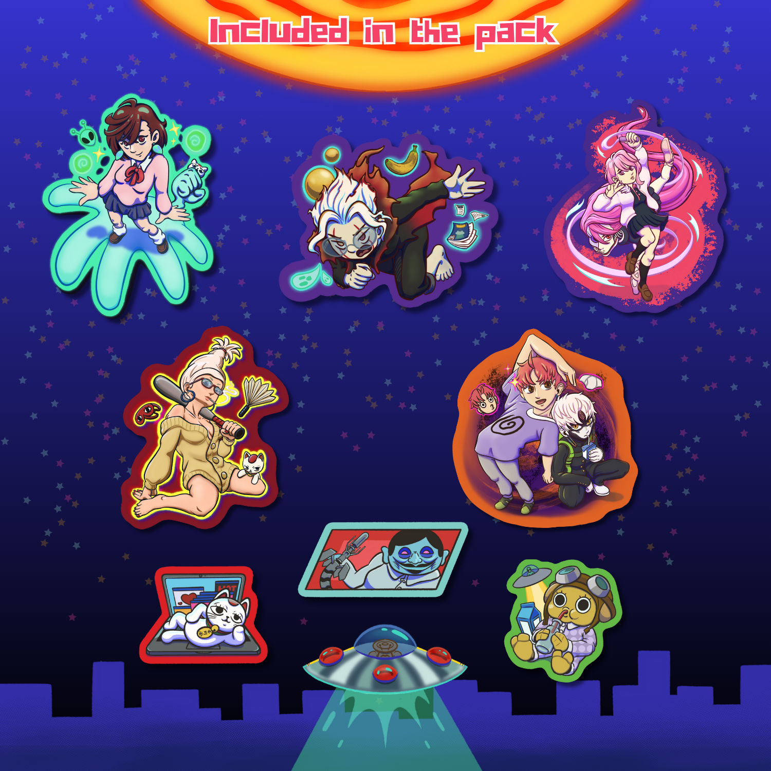 Included in the pack (1).png