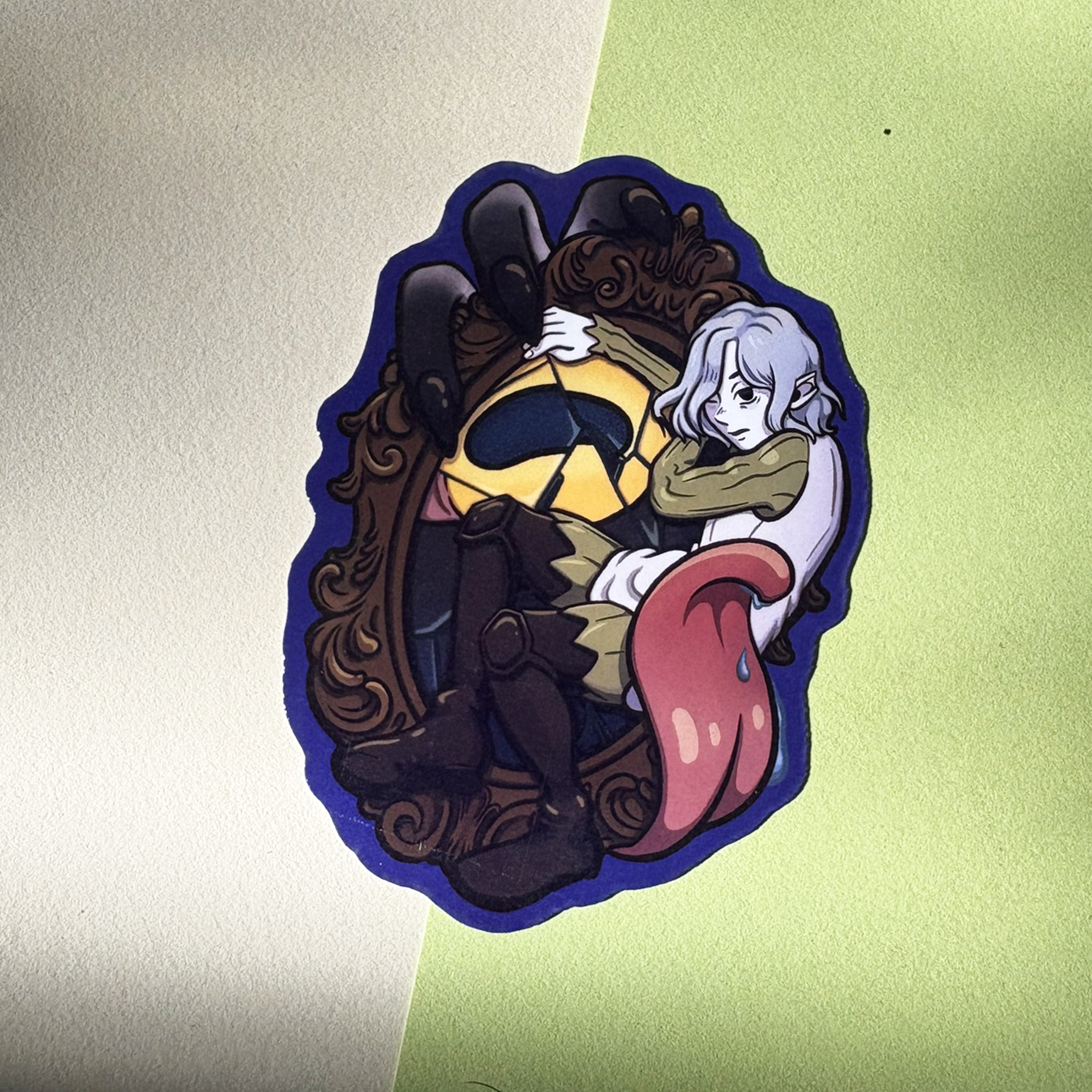 Mithrun1.png