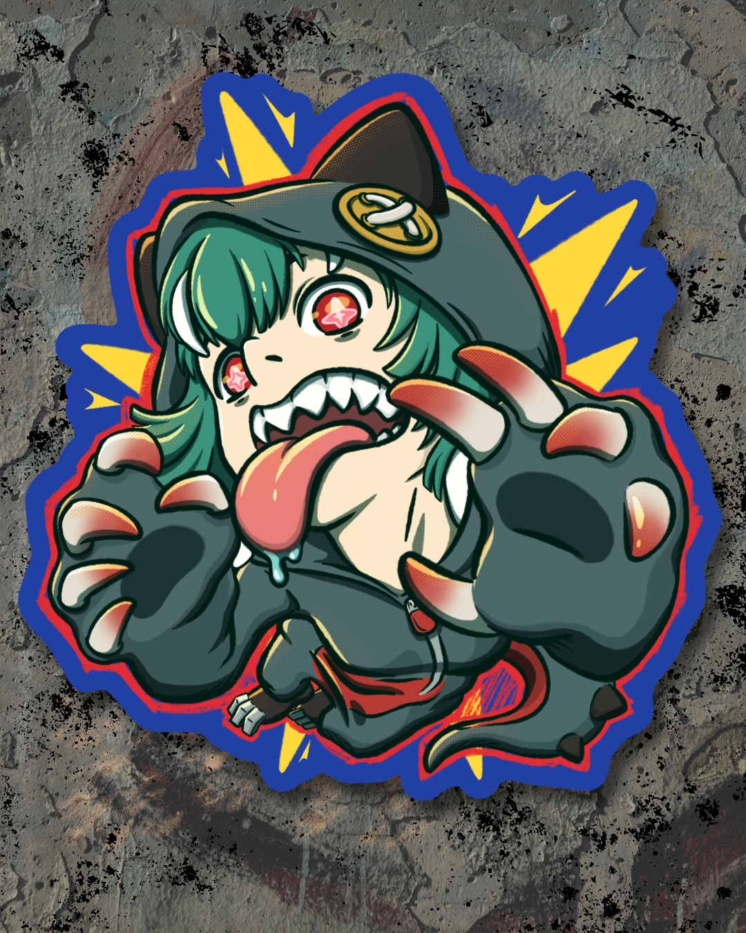guita.png