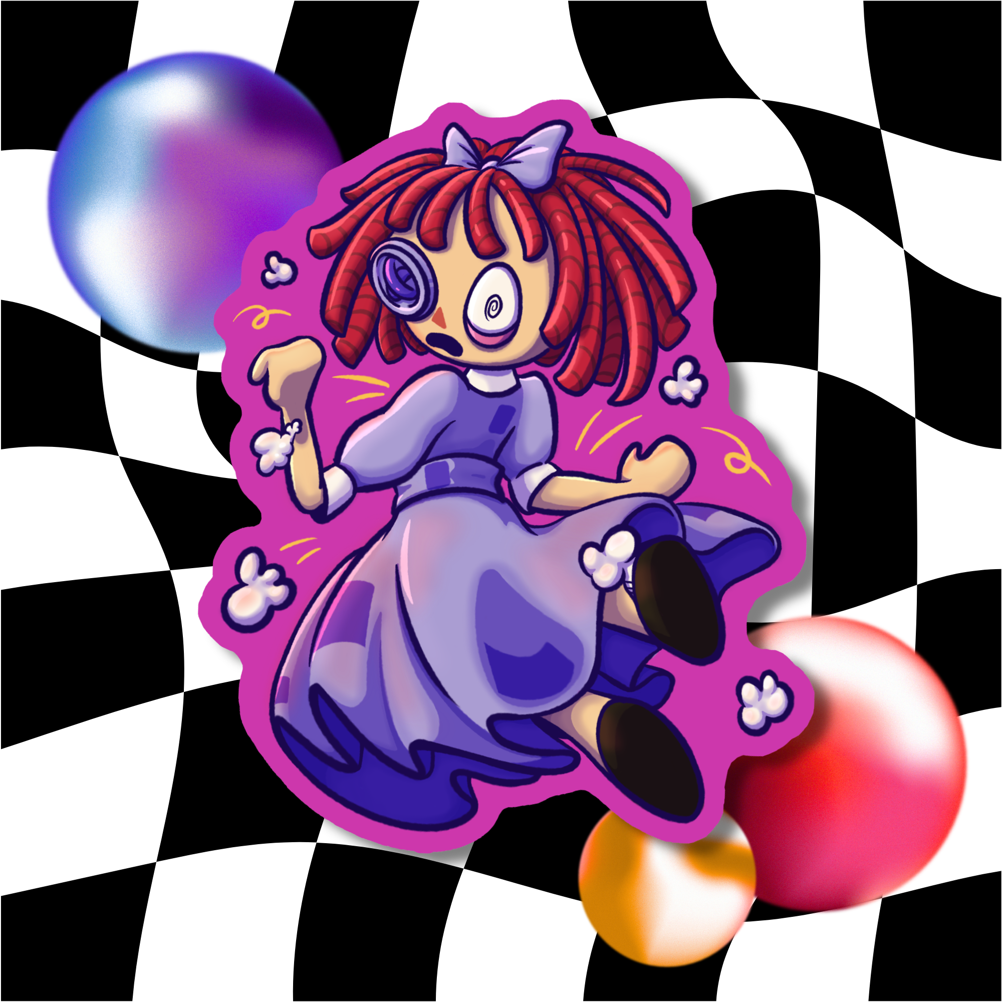 Ragatha.png