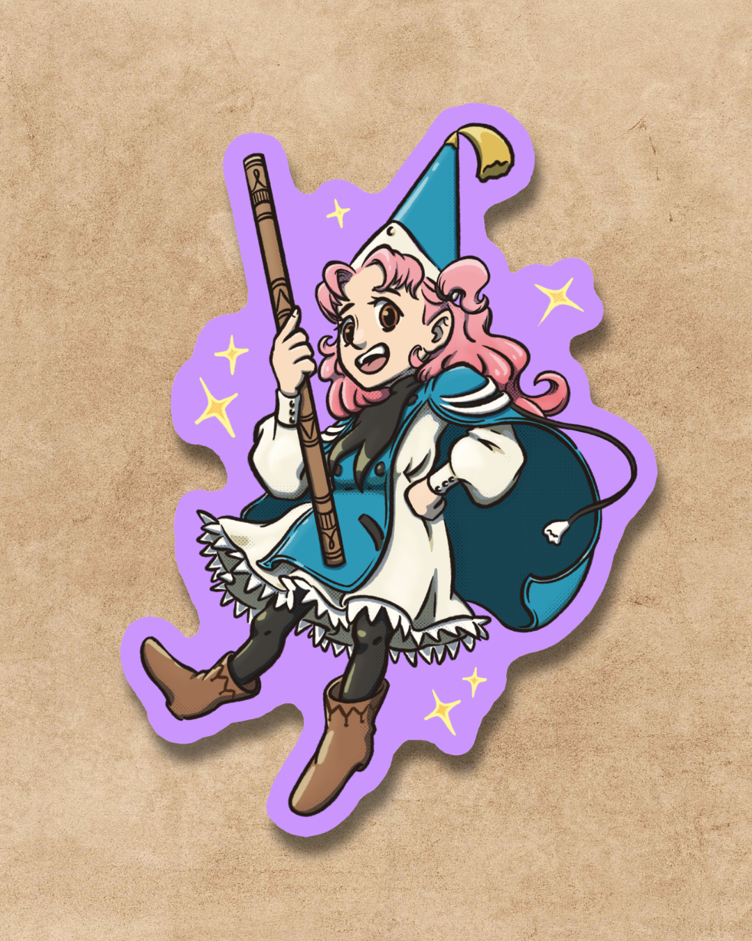 tetia.png