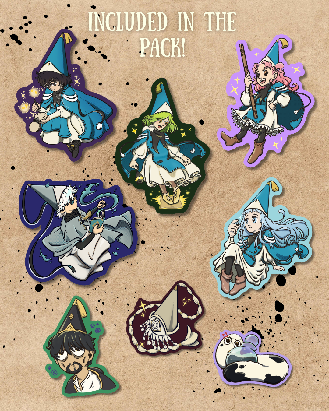 witch hat.png