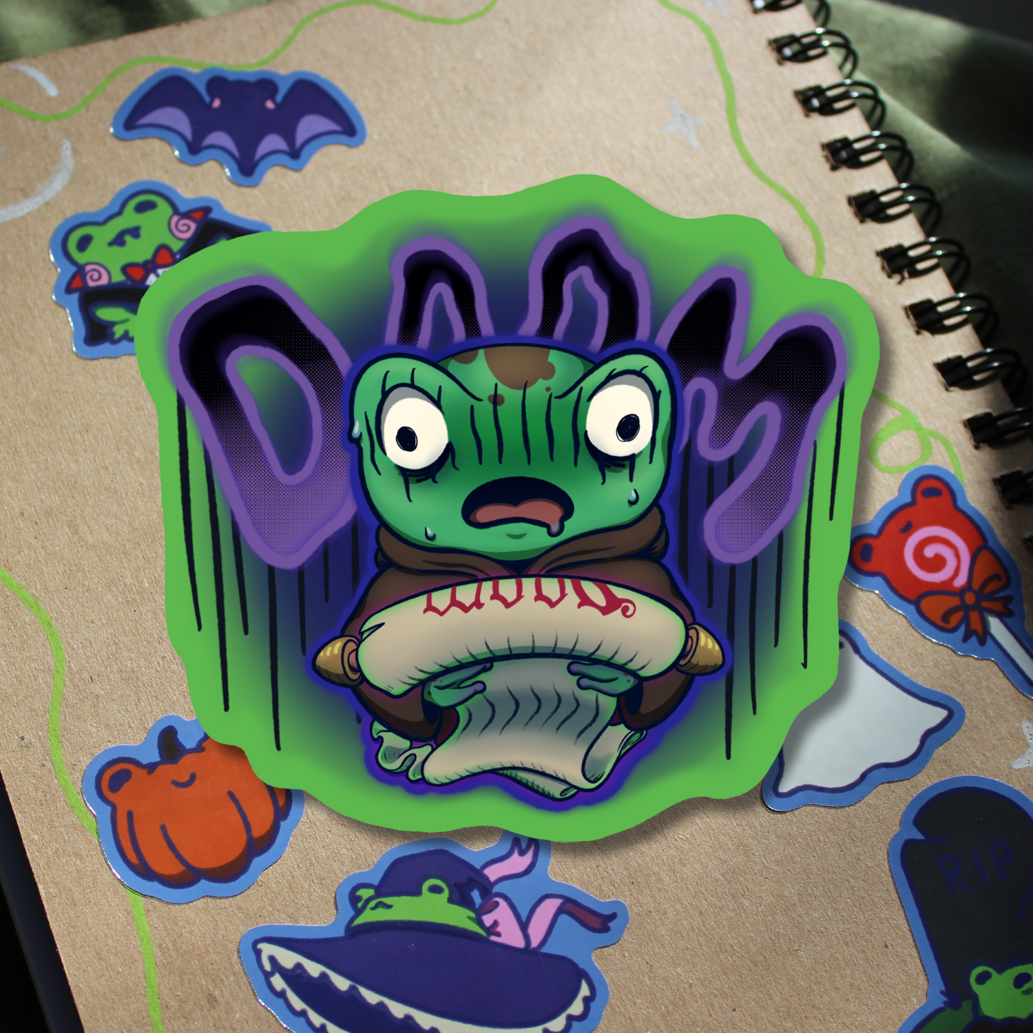 Doom Scroll Frog.png