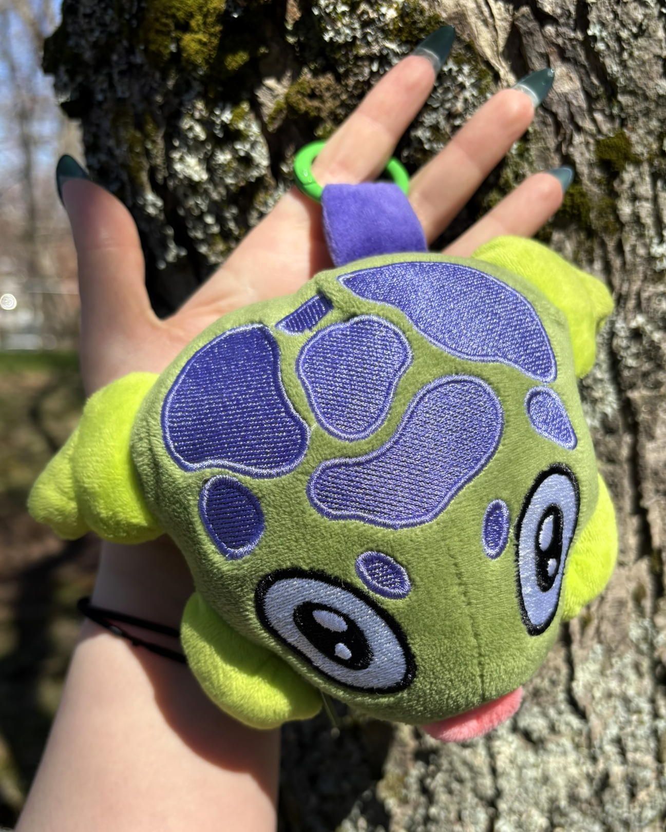 Plush4.png