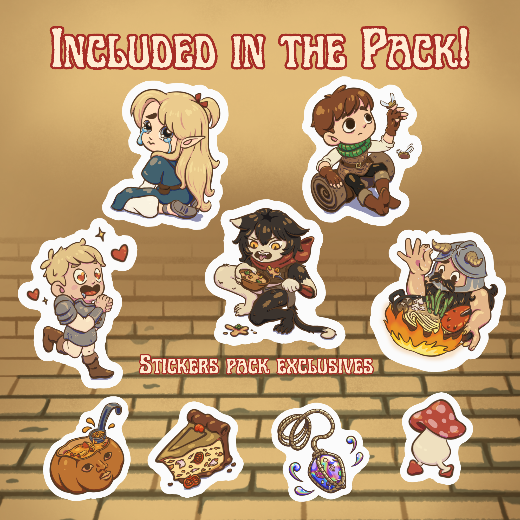 Included in the Pack!.png