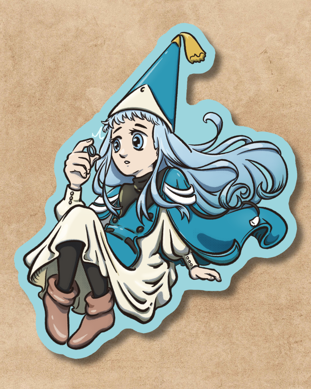 riche.png